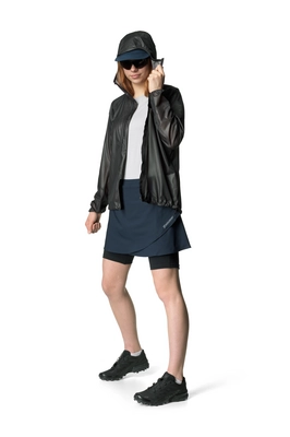 Ws-Skort_Blue-Illusion_860006_703_SET_0340_low