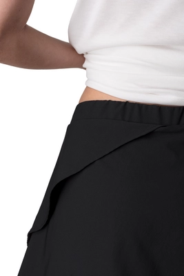 Ws-Skort_True-Black_860006_900_DET_1003_low