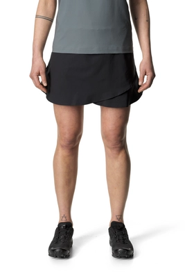 Ws-Skort_True-Black_860006_900_P_F_1971_low