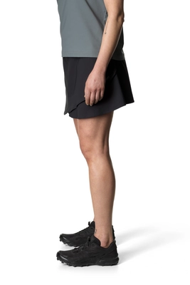 Ws-Skort_True-Black_860006_900_P_S_1976_low