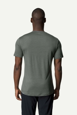 2---Ms-Tree-Tee_Greeness_230954_207_P_B_1180_C_low