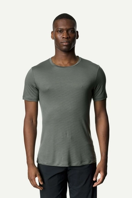 3---Ms-Tree-Tee_Greeness_230954_207_P_F_1178_C_low