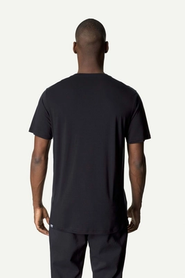 2---Ms-Tree-Tee_True-Black_230954_900_P_B_c_low
