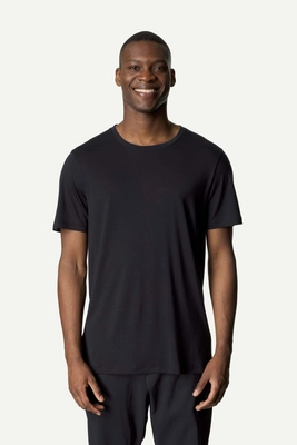 3---Ms-Tree-Tee_True-Black_230954_900_P_F_c_low