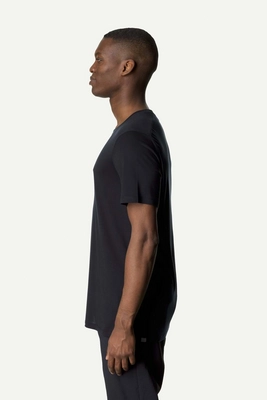 4---Ms-Tree-Tee_True-Black_230954_900_P_S_c_low