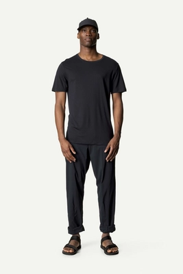 6---Ms-Tree-Tee_True-Black_230954_900_SET_1001_c_low