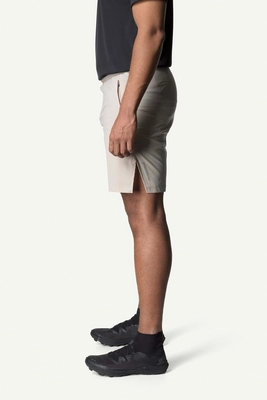 3---Ms-Pace-Light-Shorts_Sandstorm_860016_148_P_S_1802_low_c