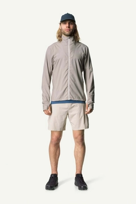4---MsPaceLightShorts-Sandstorm-1