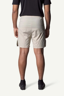 Ms-Pace-Light-Shorts_Sandstorm_860016_148_P_B_1804_low_c