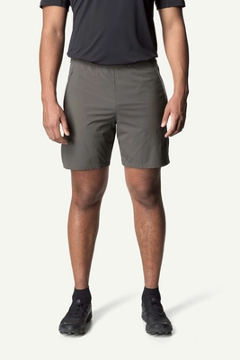 Ms-Pace-Light-Shorts_Baremark-Green_860016_174_P_S_1817_low_c