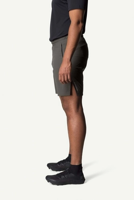 Ms-Pace-Light-Shorts_Baremark-Green_860016_174_P_S_1819_low_c