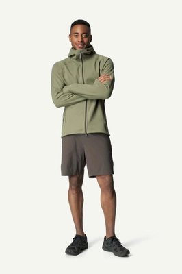 Ms-Pace-Light-Shorts_Baremark-Green_860016_174_SET_1817_c