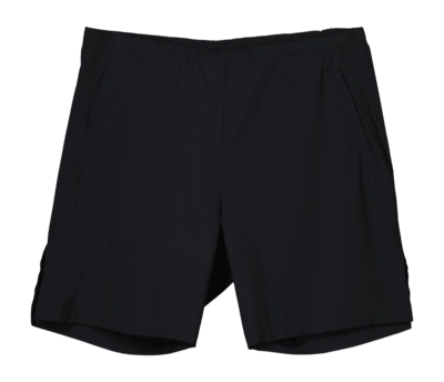 Short Houdini Men Pace Light Shorts True Black