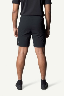 Ms-Pace-LightLigh-Shorts_True-Black_860016_900_P_B_1840_low_c