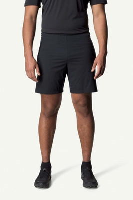 Ms-Pace-LightLigh-Shorts_True-Black_860016_900_P_F_1835_low_c