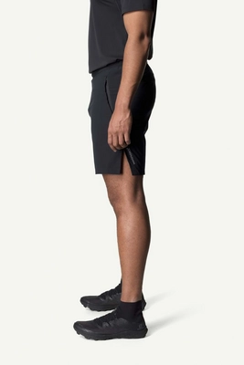 Ms-Pace-LightLigh-Shorts_True-Black_860016_900_P_S_1839_low_c
