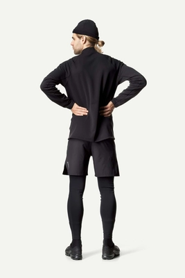 Ms-Pace-LightLigh-Shorts_True-Black_860016_900_SET_1835_2_c
