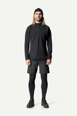 Ms-Pace-LightLigh-Shorts_True-Black_860016_900_SET_1835_c