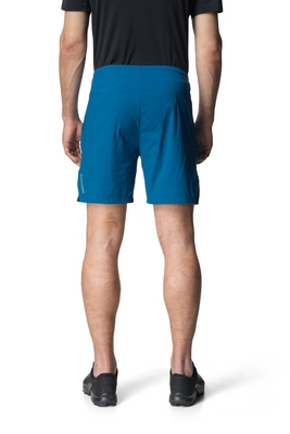 2---Ms-Pace-Light-Shorts_Out-Of-The-Blue_860016_D39_P_B_5548_w_low
