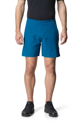 3---Ms-Pace-Light-Shorts_Out-Of-The-Blue_860016_D39_P_F_5543_w_low