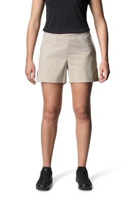 Ws-Pace-Light-Shorts_Sandstorm_860017_148_P_F_2405_low