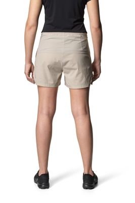 Ws-Pace-Light-Shorts_Sandstorm_860017_148_P_S_2411_low