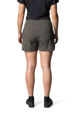 Ws-Pace-Light-Shorts_Baremark-Green_860017_174_P_B_1916_low