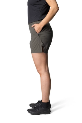Ws-Pace-Light-Shorts_Baremark-Green_860017_174_P_S_1913_low