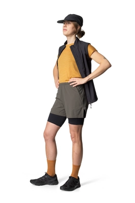 Ws-Pace-Light-Shorts_Baremark-Green_860017_174_SET_1024_low