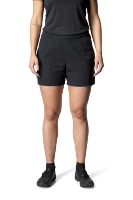 Ws-Pace-Light-Shorts_True-Black_860017_900_P_F_1883_low