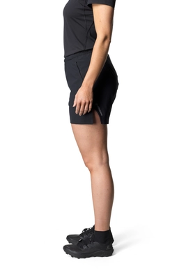 Ws-Pace-Light-Shorts_True-Black_860017_900_P_S_1884_low