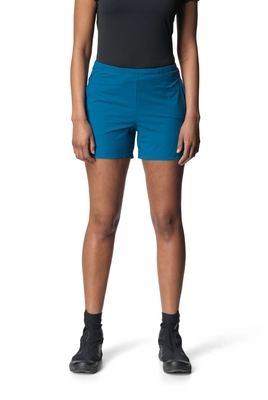 3---Ws-Pace-Light-Shorts_Out-Of-The-Blue_860017_D39_P_F_5488_w_low