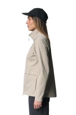 Ws-Go-Jacket_Sandstorm_860026_148_P_S_5309_w_low