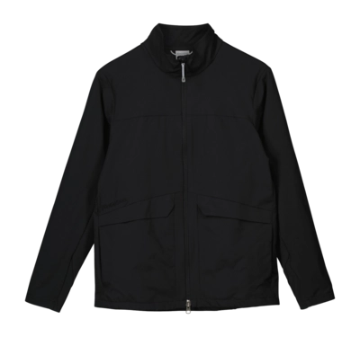 Veste Houdini Women Go Veste True Black