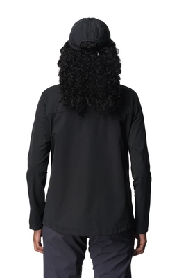 Ws-Go-Jacket_True-Black_860026_900_P_B_5415_w_low