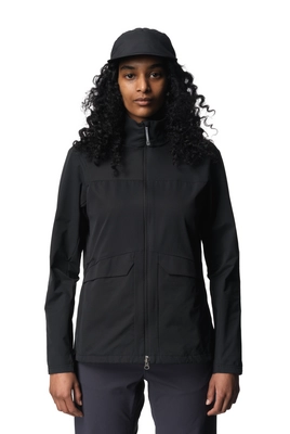Ws-Go-Jacket_True-Black_860026_900_P_F_5412_w_low
