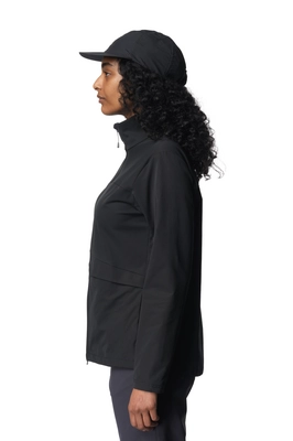 Ws-Go-Jacket_True-Black_860026_900_P_S_5413_w_low