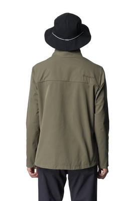 Ws-Go-Jacket_Sage-Green_860026_D40_P_B_5270_w_low