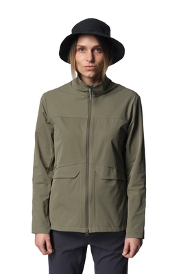 Ws-Go-Jacket_Sage-Green_860026_D40_P_F_5263_w_low