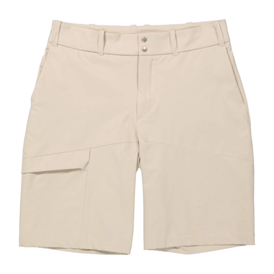 Short Houdini Women Go Shorts Sandstorm