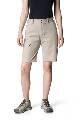 Ws-Go-Shorts_Sandstorm_860027_148_P_F_5816_w_low