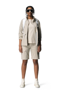 Ws-Go-Shorts_Sandstorm_860027_148_SET_5596_w_low