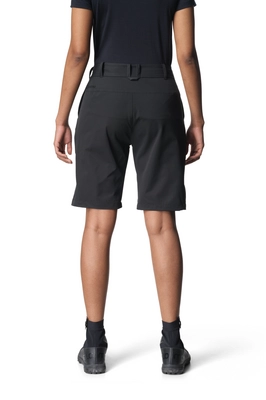Ws-Go-Shorts_True-Black_860027_900_P_B_5557_w_low
