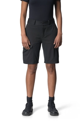 Ws-Go-Shorts_True-Black_860027_900_P_F_5548_w_low
