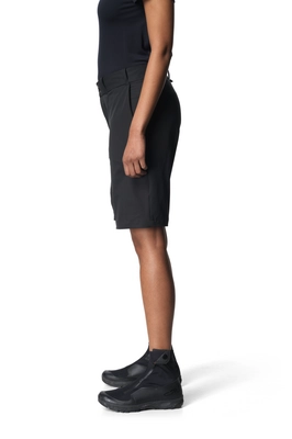 Ws-Go-Shorts_True-Black_860027_900_P_S_5551_w_low