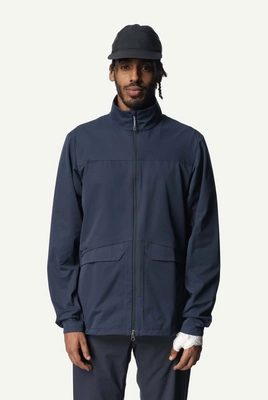 Ms-Go-Jacket_Blue-Illusion_860028_703_P_F_5227_c_low