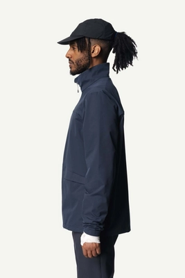 Ms-Go-Jacket_Blue-Illusion_860028_703_P_S_5229_c_low