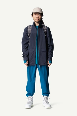 Ms-Go-Jacket_Blue-Illusion_860028_703_SET_4968_c_low