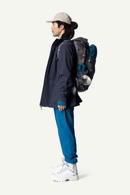 Ms-Go-Jacket_Blue-Illusion_860028_703_SET_SET_4976_c_low