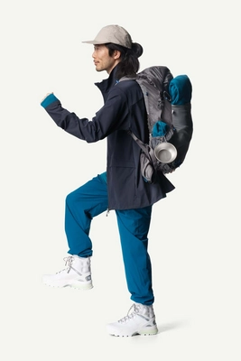 Ms-Go-Jacket_Blue-Illusion_860028_703_SET_SET_4981_c_low